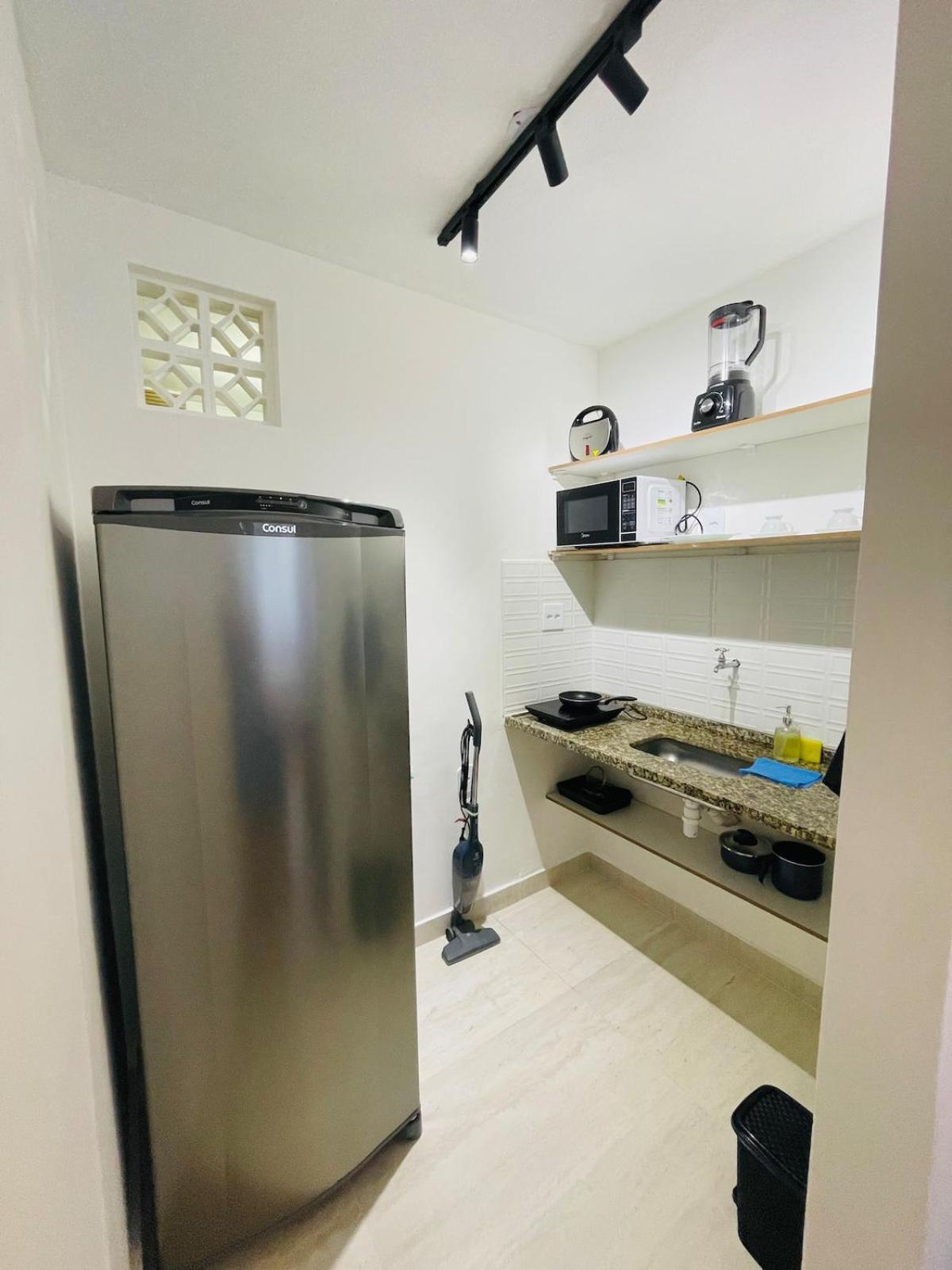 Apartment Boho Chic Centro Do Rj Inteiro *